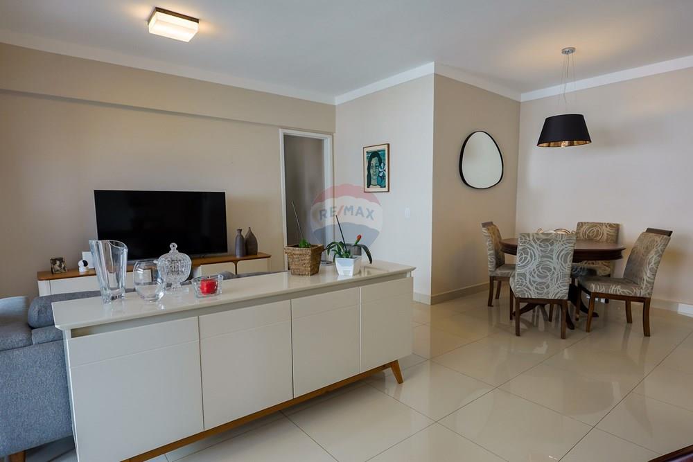 Apartamento - Venda - Ribeirão Preto , São Paulo - @karinanogueirafotografia-2026.jpg - 780151055-3