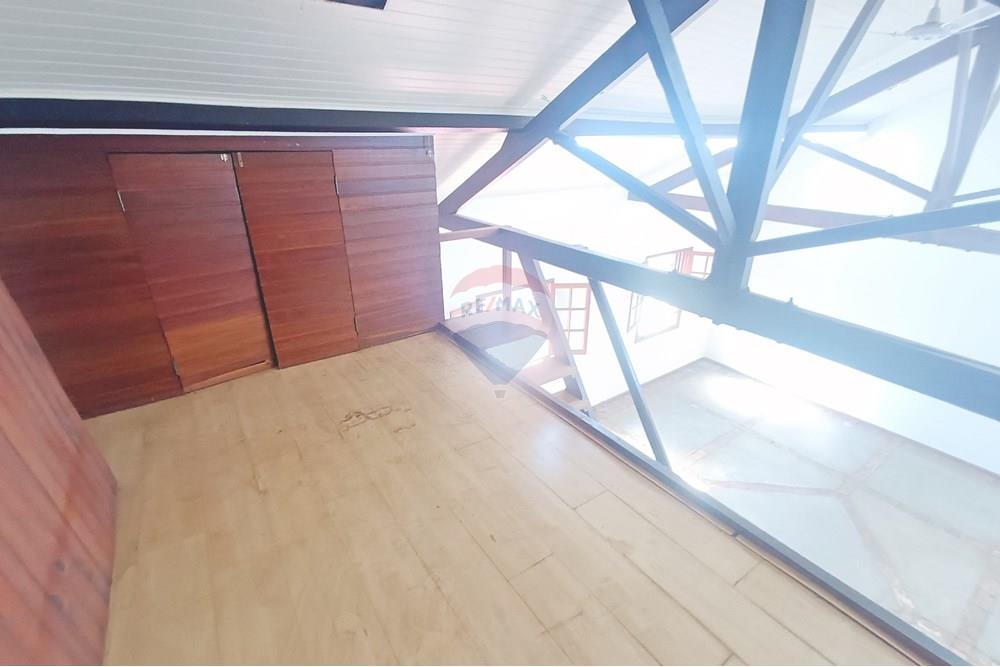 Ponto Comercial - Alugar - Ribeirão Preto , São Paulo - IMG_20250219_084919.jpg - 780181010-243