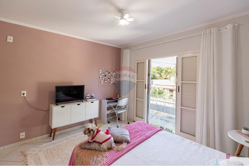 Casa - Venda - Ribeirão Preto , São Paulo - Casa_Jardim Canada_4 Suítes (51).jpg - Quarto - 780091070-44