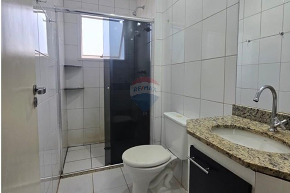 Cobertura - Venda - Ribeirão Preto , São Paulo - PHOTO-2026-01-23-10-45-58 (1).jpg - 780171067-75