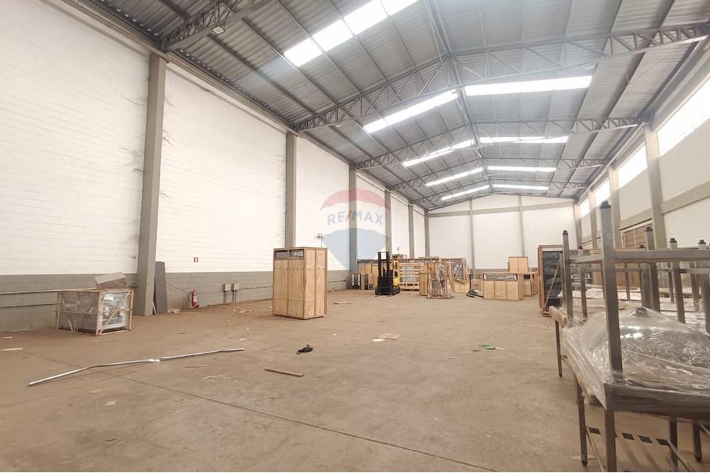 Galpão - Alugar - Ribeirão Preto , São Paulo - IMG-20250910-WA0069.jpg - 780181010-336