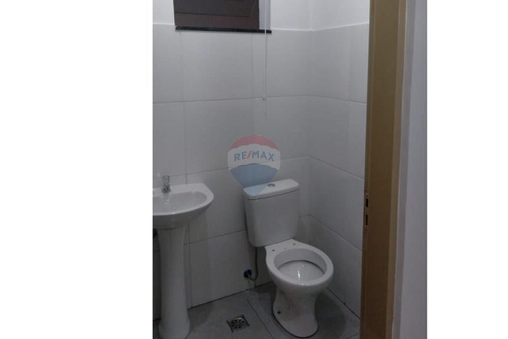 Galpão - Alugar - Ribeirão Preto , São Paulo - WhatsApp Image 2026-02-19 at 3.35.32 PM.jpeg - 780241040-8