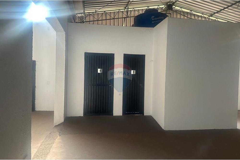 Galpão - Alugar - Ribeirão Preto , São Paulo - Imagem do WhatsApp de 2025-07-29 à(s) 10.07.46_16bcfe7e.jpg - 780171048-82