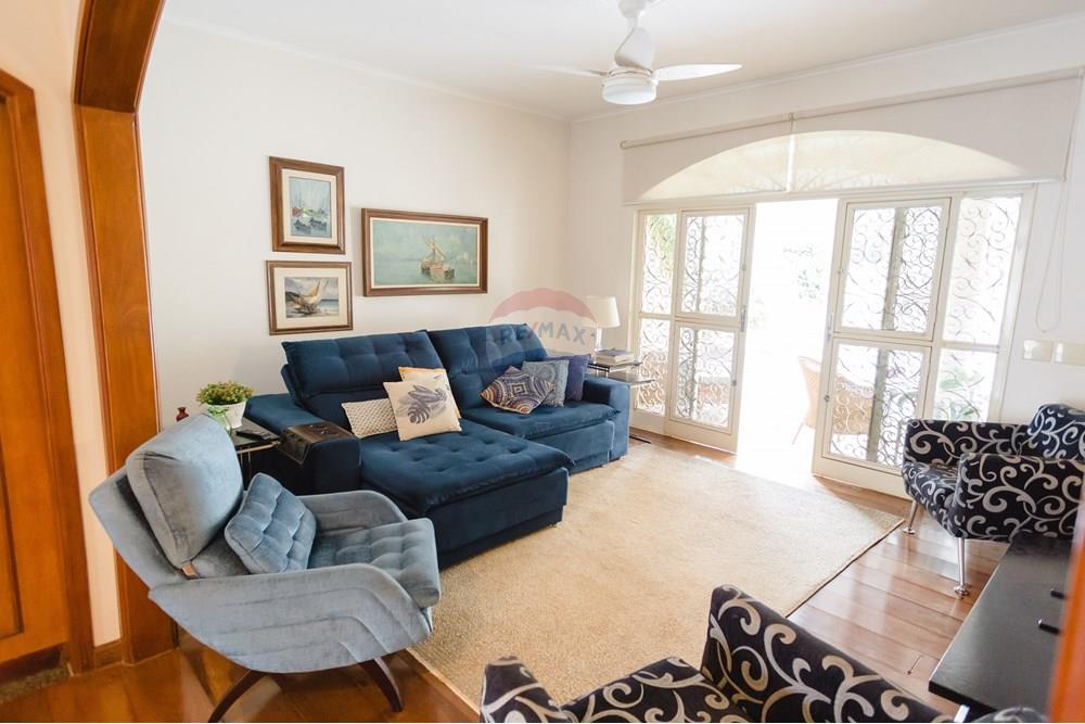 Casa - Venda - Ribeirão Preto , São Paulo - 150425_CasaFalquetti_0004.jpg - 780271023-16