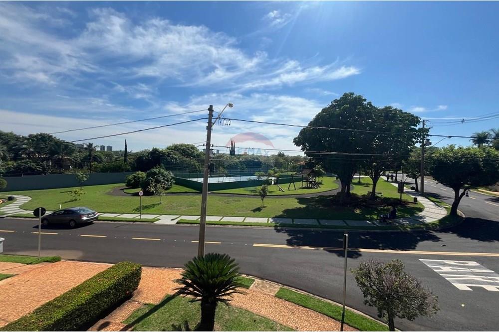 Casa de Condomínio - Venda - Ribeirão Preto , São Paulo - 30.jpg - 780251003-22