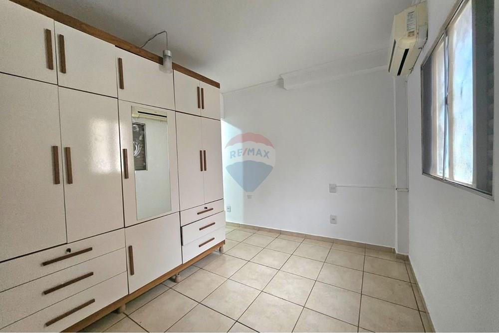 Apartamento - Venda - Ribeirão Preto , São Paulo - WhatsApp Image 2026-01-31 at 10.19.19.jpeg - 780171065-33