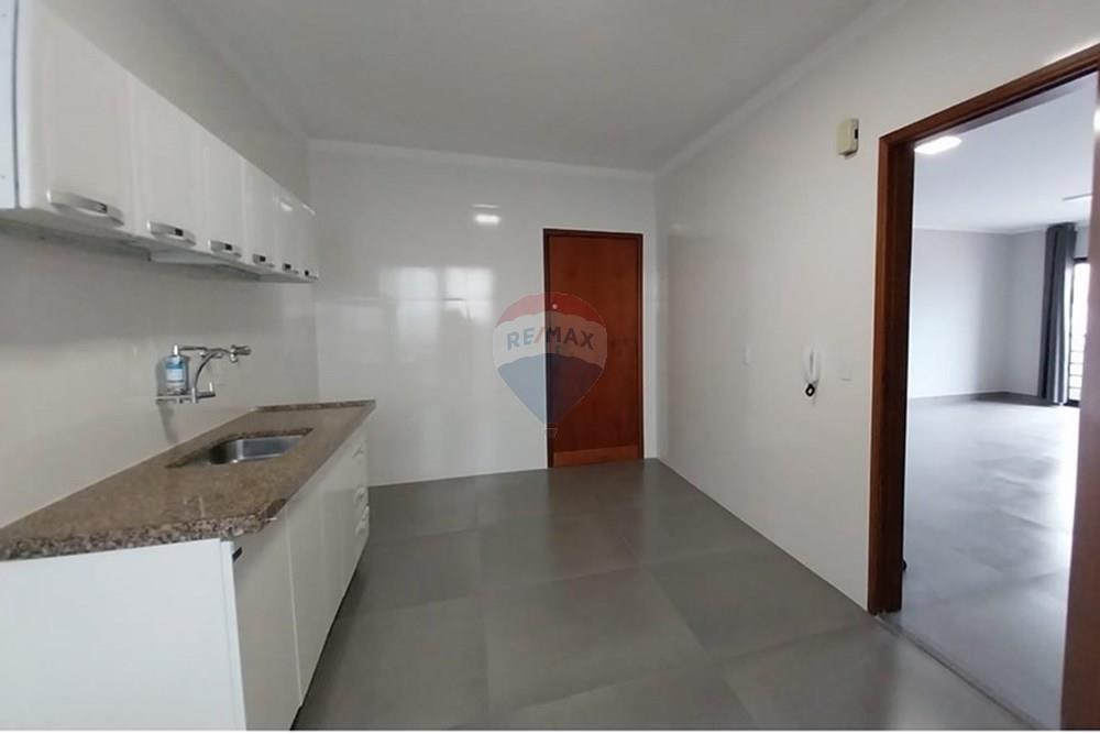Apartamento - Alugar - Ribeirão Preto , São Paulo - 11.jpg - 780241037-127