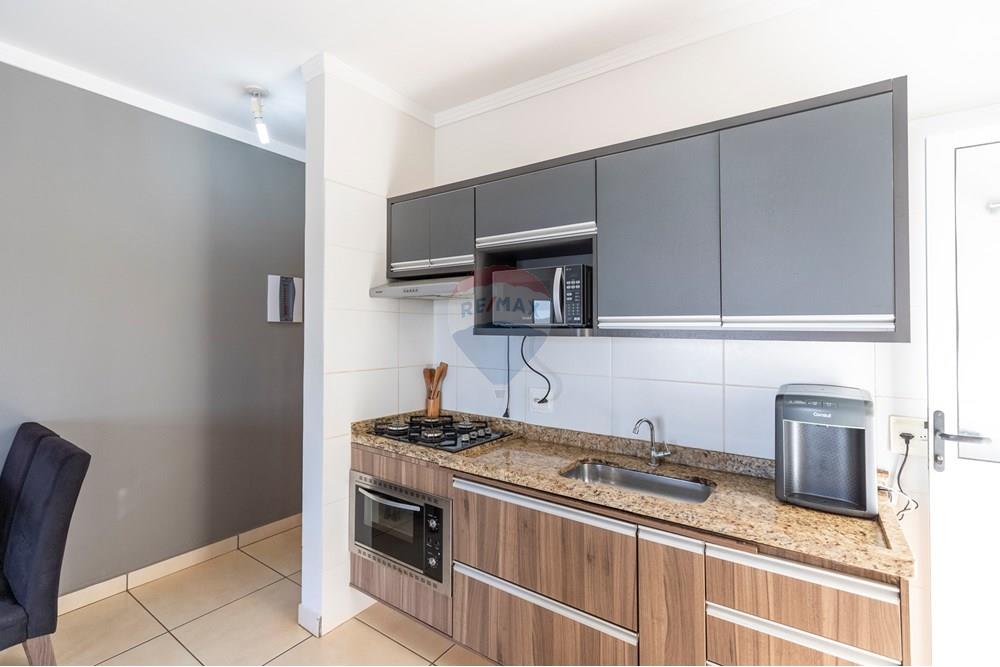 Apartamento - Venda - Ribeirão Preto , São Paulo - IMG_3311-HDR.jpg - 780071067-16