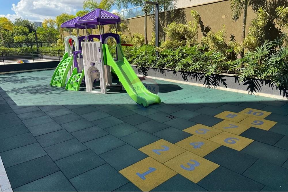 Apartamento - Alugar - Ribeirão Preto , São Paulo - 217f889b-3942-4a0c-98b4-238c4f05ba23.jpg - 780071015-573