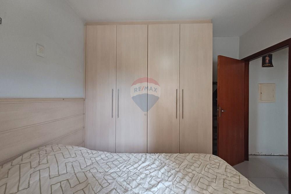 Apartamento - Venda - Ribeirão Preto , São Paulo - 20260128_141730.jpg - 780121056-3