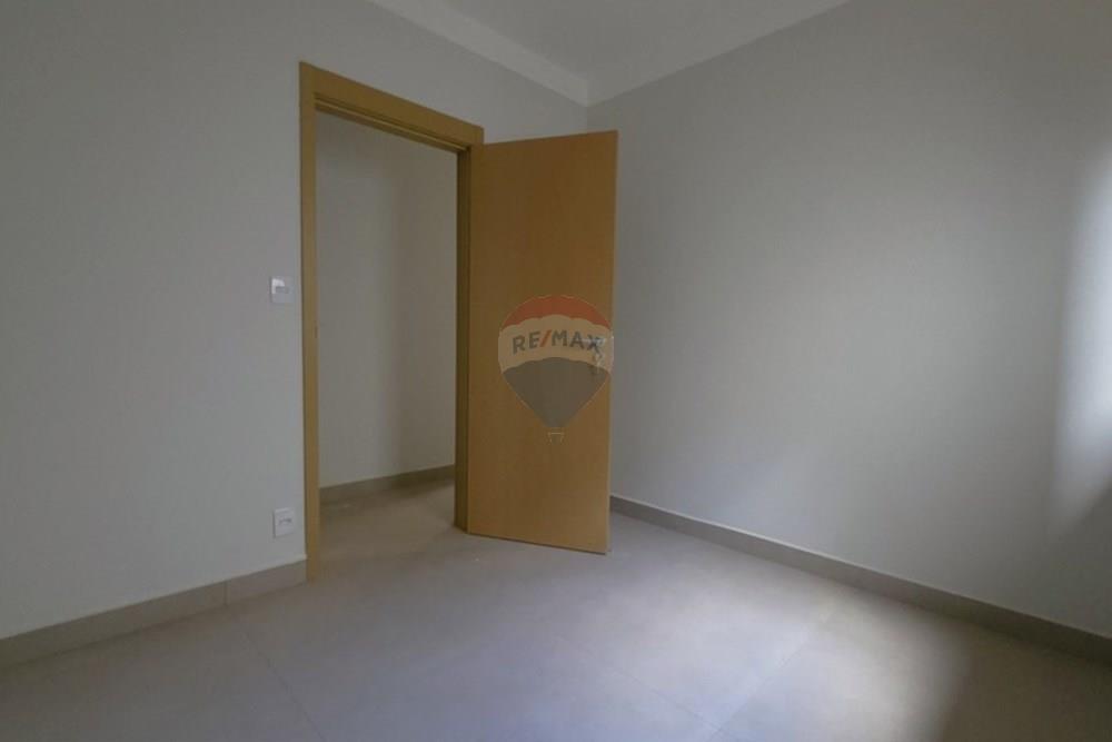 Casa de Condomínio - Venda - Sertãozinho , São Paulo - 2025101223011330.jpg - 780191005-133