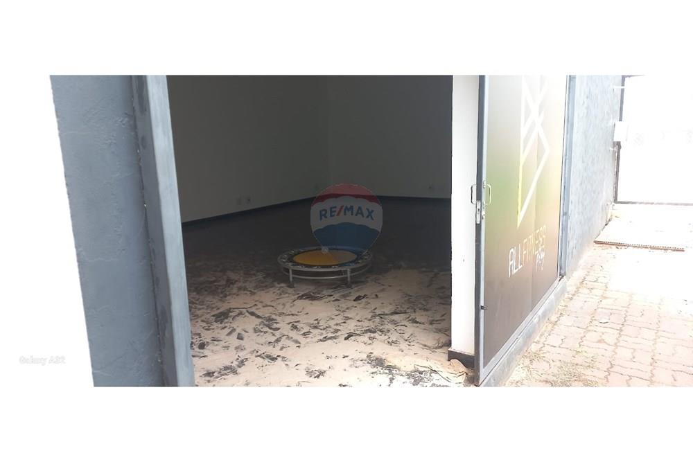 Terreno - Alugar - Ribeirão Preto , São Paulo - a8b66f56-6f62-4f6e-8c29-90925a04b812.jpeg - 780241008-218