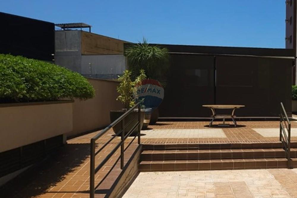 Apartamento - Venda - Ribeirão Preto , São Paulo - WhatsApp Image 2025-02-24 at 18.53.22.jpeg - 780171065-5