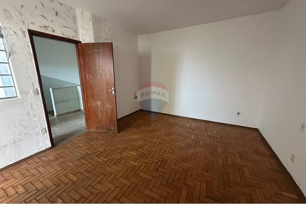 Galpão - Venda - Franca , São Paulo - IMG_3917.jpeg - 780231099-8