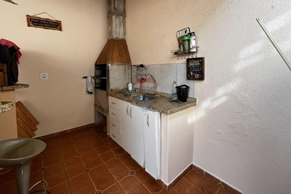 Casa - Venda - Ribeirão Preto , São Paulo - lazer.jpg - 780261002-57