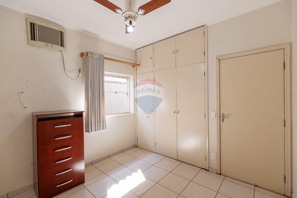 Casa - Venda - Ribeirão Preto , São Paulo - IMG_5777-HDR.jpg - 780091124-73