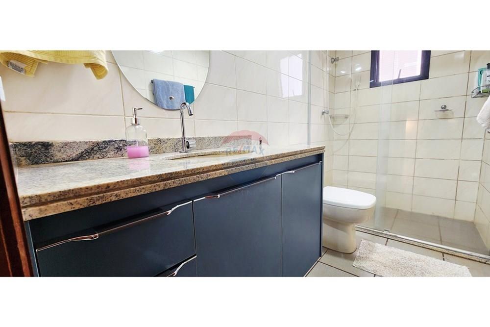 Apartamento - Venda - Ribeirão Preto , São Paulo - 20251217_151716.jpg - Banheiro - 780091032-145