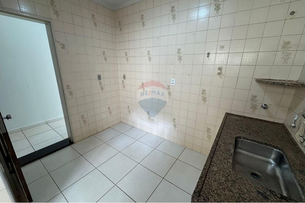 Apartamento - Alugar - Ribeirão Preto , São Paulo - c9fa7ced-563b-409a-a4b0-06fc82bc0e04.jpg - 780071015-515