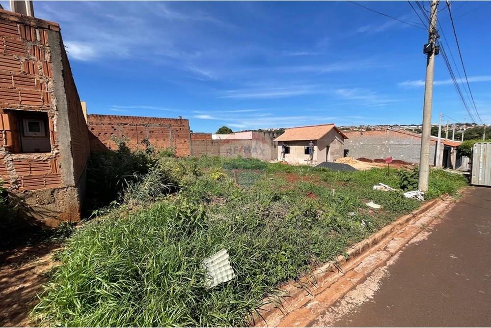 Terreno - Venda - São Joaquim da Barra , São Paulo - IMG-20251126-WA0067.jpg - 780301001-20