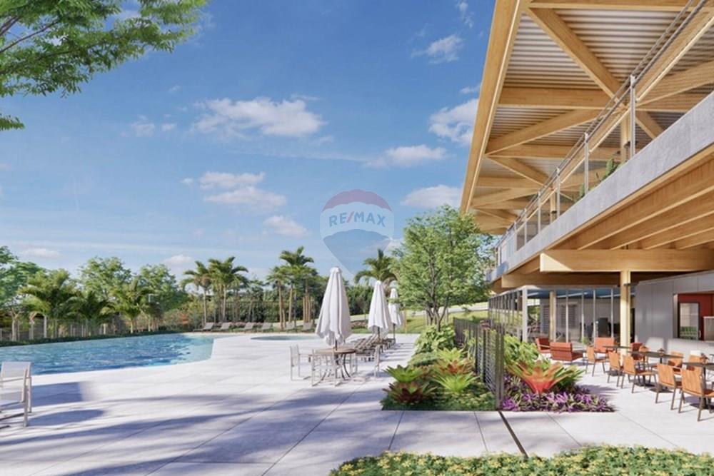 Terreno - Venda - Ribeirão Preto , São Paulo - 4.jpeg - 780171045-53