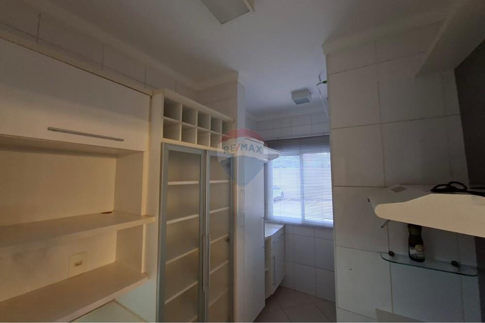 Apartamento - Alugar - Ribeirão Preto , São Paulo - 8.jpg - 780181054-19