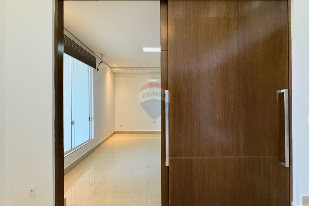 Casa de Condomínio - Venda - Ribeirão Preto , São Paulo - IMG_4372.JPG - Escritório - 780211017-19