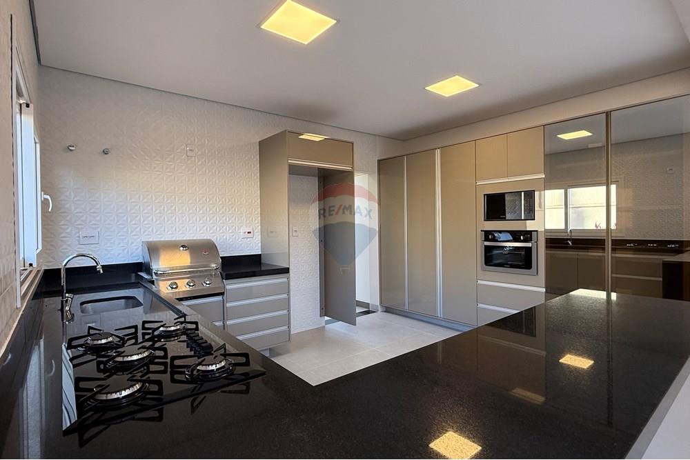 Casa de Condomínio - Venda - Ribeirão Preto , São Paulo - 6.JPG - 780121041-8