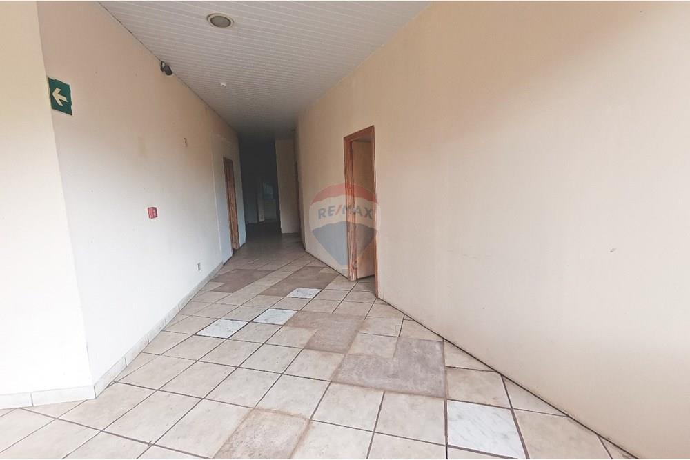 Cj. Comercial/ Sala - Alugar - Ribeirão Preto , São Paulo - IMG-20250326-WA0024.jpg - 780181010-255