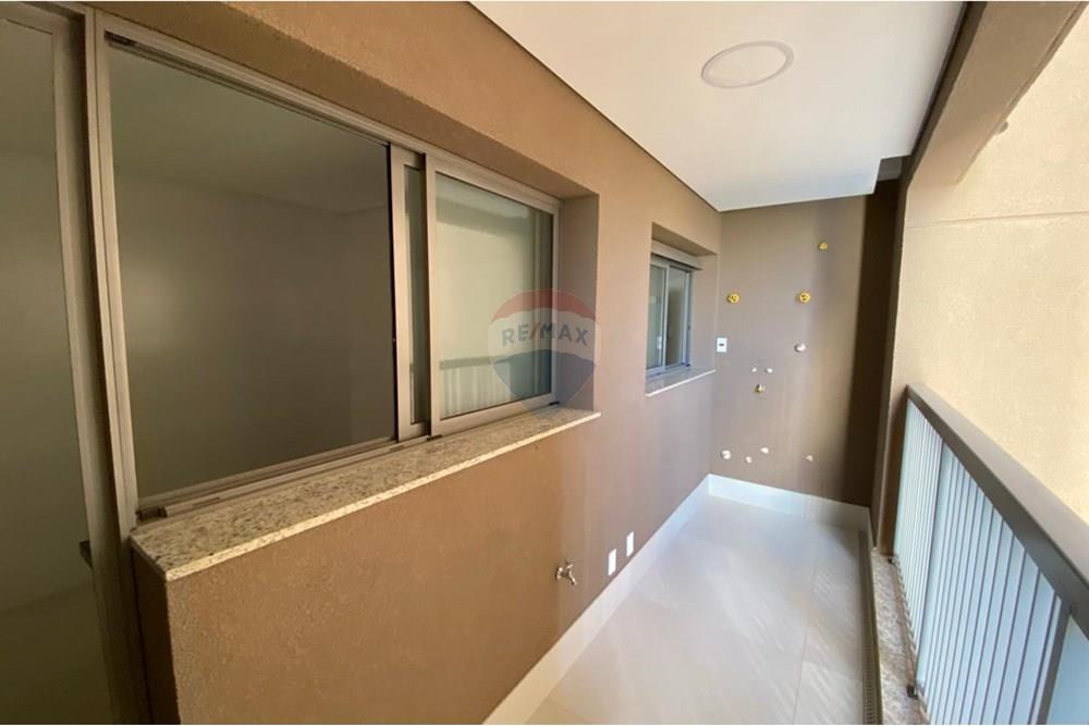 Apartamento - Venda - Ribeirão Preto , São Paulo - ac048e4b-327d-4e97-8871-92537919739c.jpg - 780171018-295