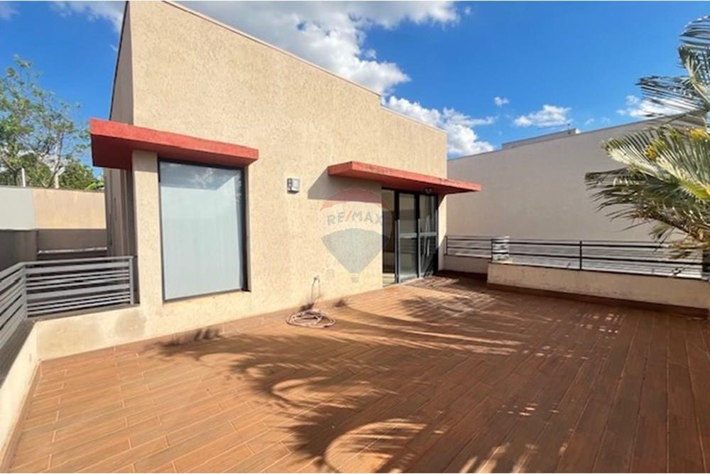 Casa de Condomínio - Alugar - Ribeirão Preto , São Paulo - IMG_6182.jpg - 780071004-1126