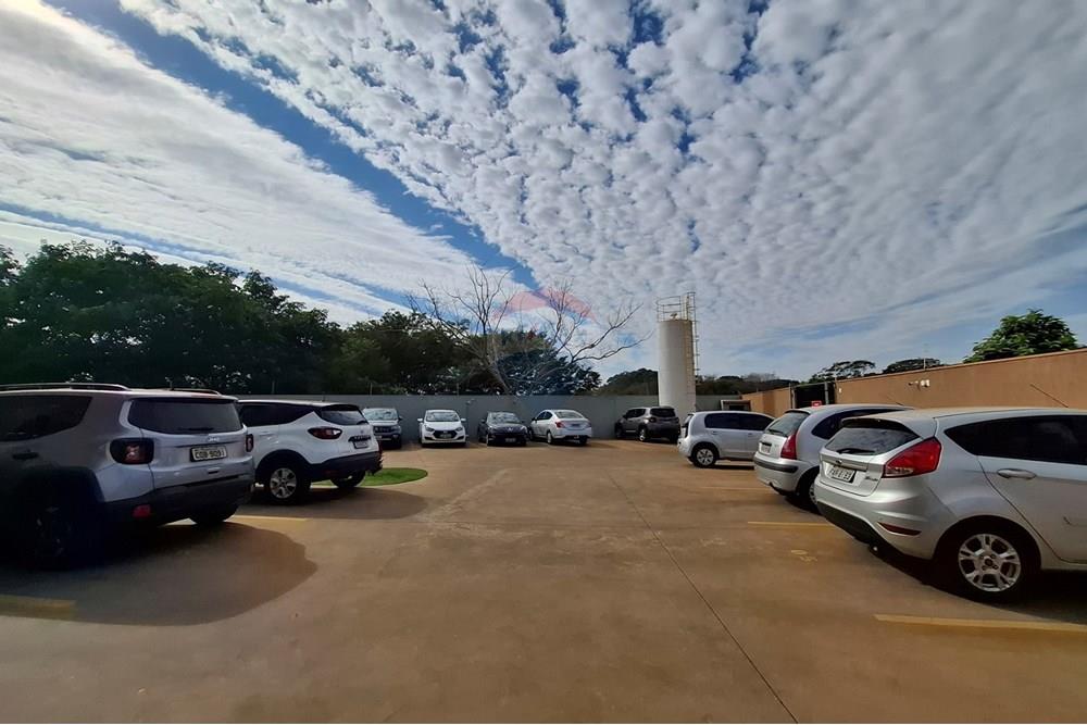 Apartamento - Alugar - Ribeirão Preto , São Paulo - 20250809_094510.jpg - 780171006-319