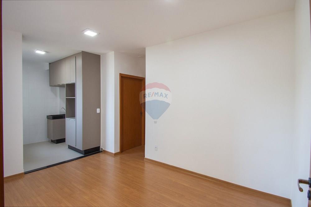 Apartamento - Alugar - Ribeirão Preto , São Paulo - WTB-Res-Iris_0013.JPG - 780241008-257