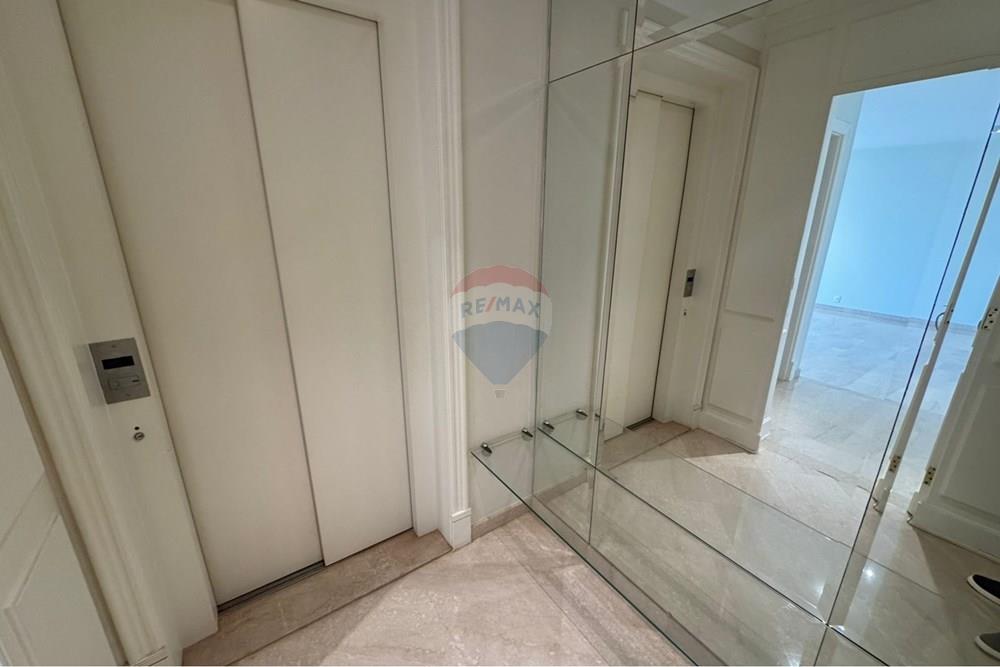 Apartamento - Alugar - Ribeirão Preto , São Paulo - 41c62dfa-f26e-440e-ab77-22b876d3cb42.jpg - 780071015-561