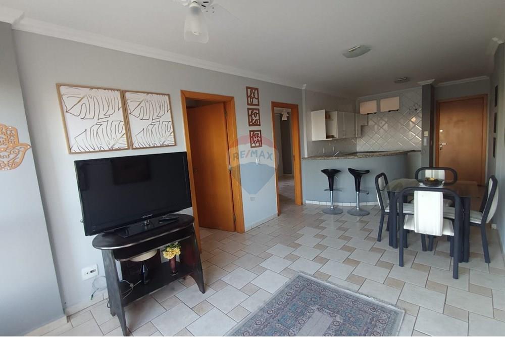 Apartamento - Alugar - Ribeirão Preto , São Paulo - IMG-20250522-WA0014.jpg - 780181052-12