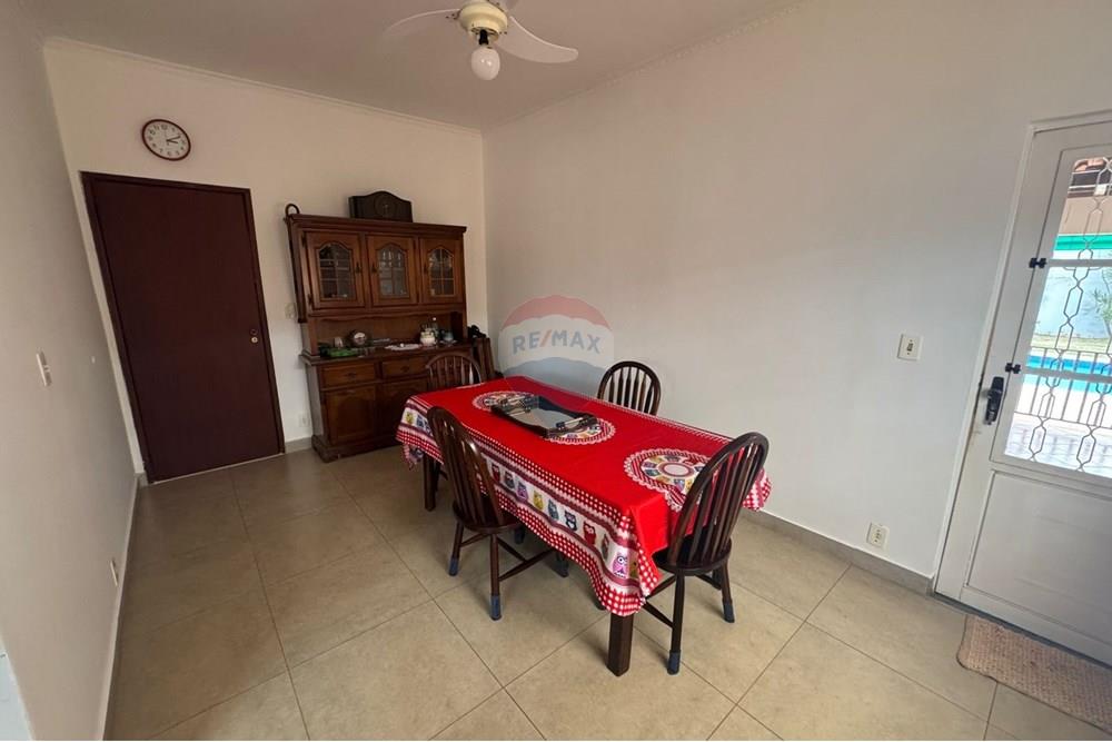 Casa de Condomínio - Alugar - Ribeirão Preto , São Paulo - 48afcd56-028e-457f-aaf6-06cf7d52884f.jpg - 780071015-434