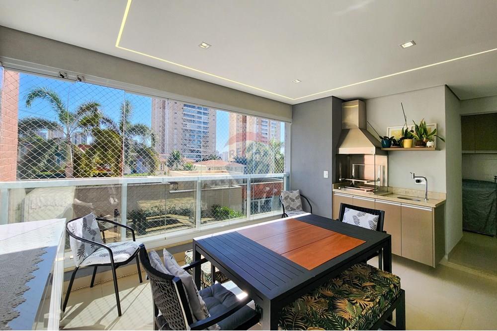 Apartamento - Venda - Ribeirão Preto , São Paulo - 20250628_101645.jpg - 780091025-79