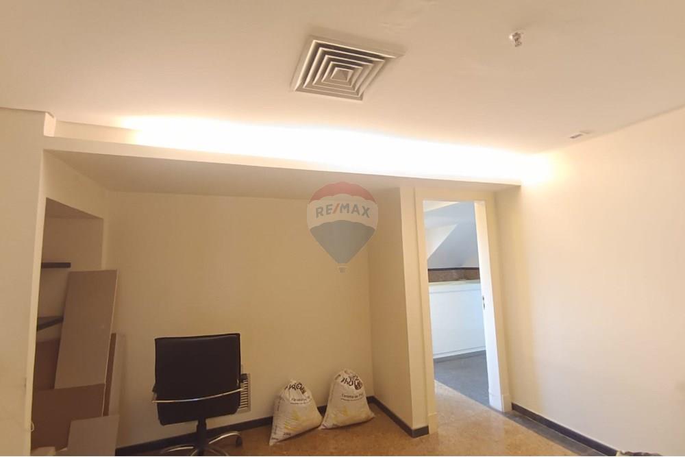 Cj. Comercial/ Sala - Alugar - Ribeirão Preto , São Paulo - IMG-20250402-WA0058.jpg - 780181010-258