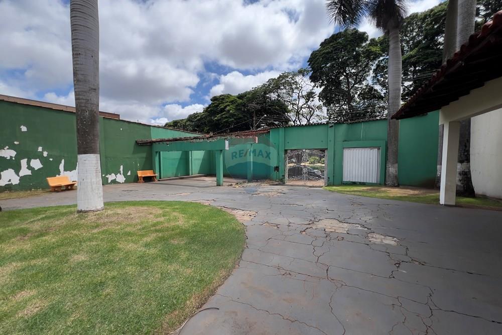 Ponto Comercial - Alugar - Ribeirão Preto , São Paulo - IMG_5697.jpg.jpeg - 780171044-44