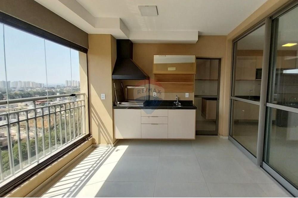 Apartamento - Alugar - Ribeirão Preto , São Paulo - 28.jpg - 780241037-59