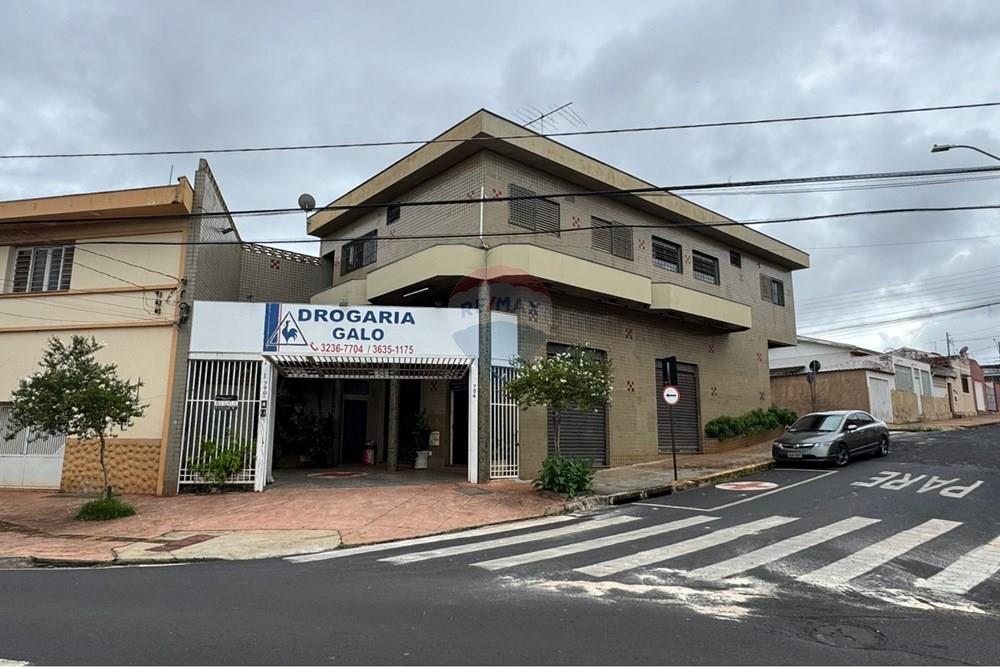 Prédio - Alugar - Ribeirão Preto , São Paulo - WhatsApp Image 2026-02-05 at 14.45.27 (3).jpeg - 780071015-548