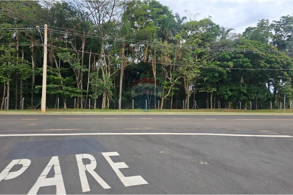 Terreno - Venda - Franca , São Paulo - IMG-20251128-WA0283.jpg - 780231022-134