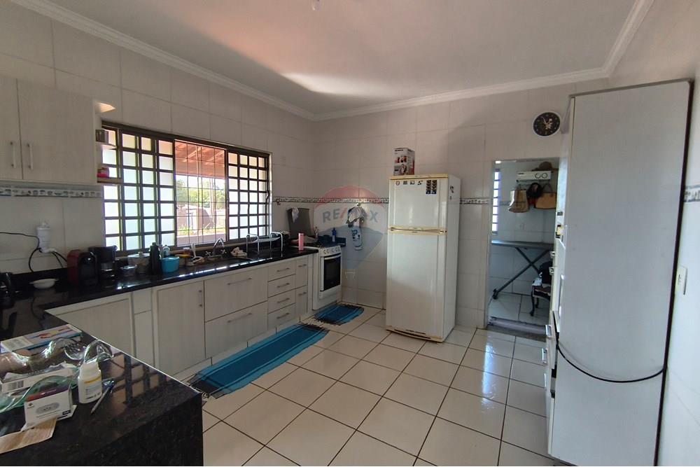 Chácara / Sítio / Fazenda - Venda - Ribeirão Preto , São Paulo - IMG_20251222_155747.jpg - 780091040-60