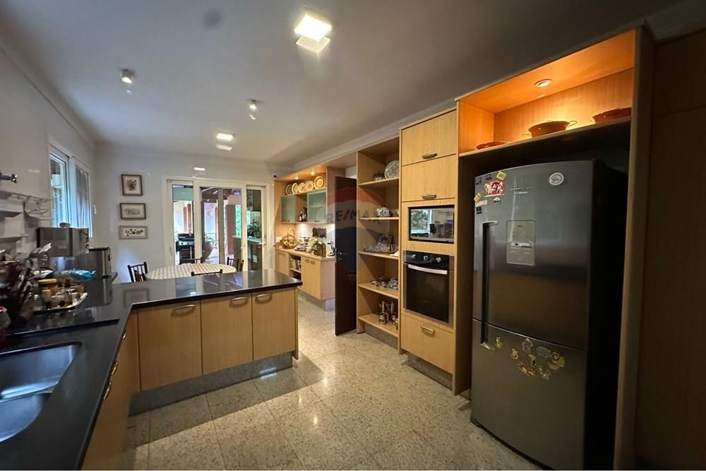 Casa de Condomínio - Alugar - Ribeirão Preto , São Paulo - WhatsApp Image 2026-02-10 at 15.46.56.jpeg - 780241008-270