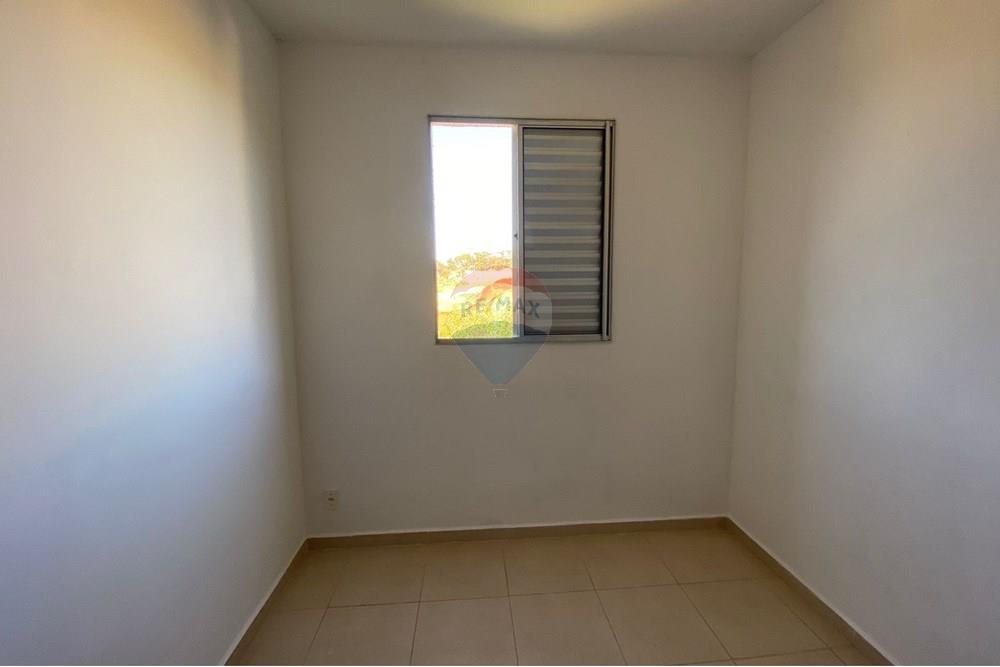 Apartamento - Venda - Ribeirão Preto , São Paulo - WhatsApp Image 2025-07-20 at 15.49.09 (5).jpeg - 780071038-60