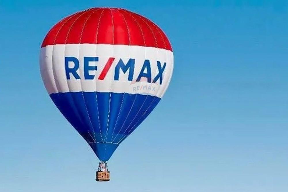 Galpão - Alugar - Ribeirão Preto , São Paulo - WhatsApp Image 2026-02-13 at 4.01.01 PM.jpeg - 780241040-6