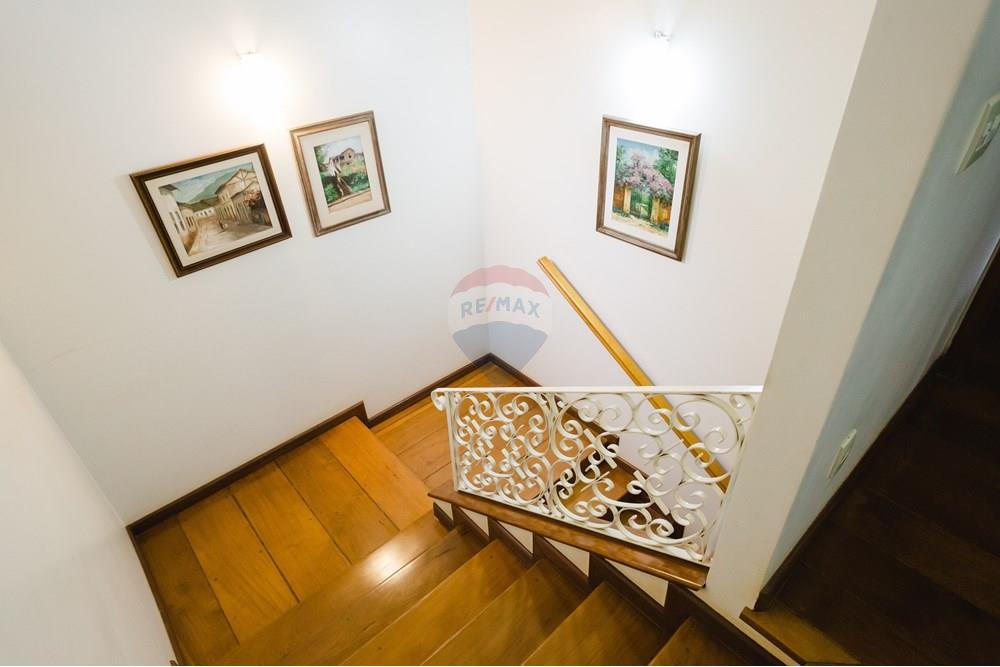 Casa - Venda - Ribeirão Preto , São Paulo - 150425_CasaFalquetti_0058.jpg - 780271023-16