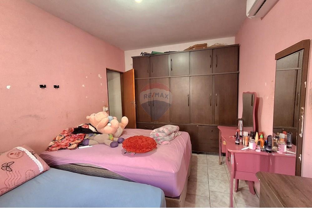 Casa - Venda - Orlândia , São Paulo - 13.jpg - 780111048-1