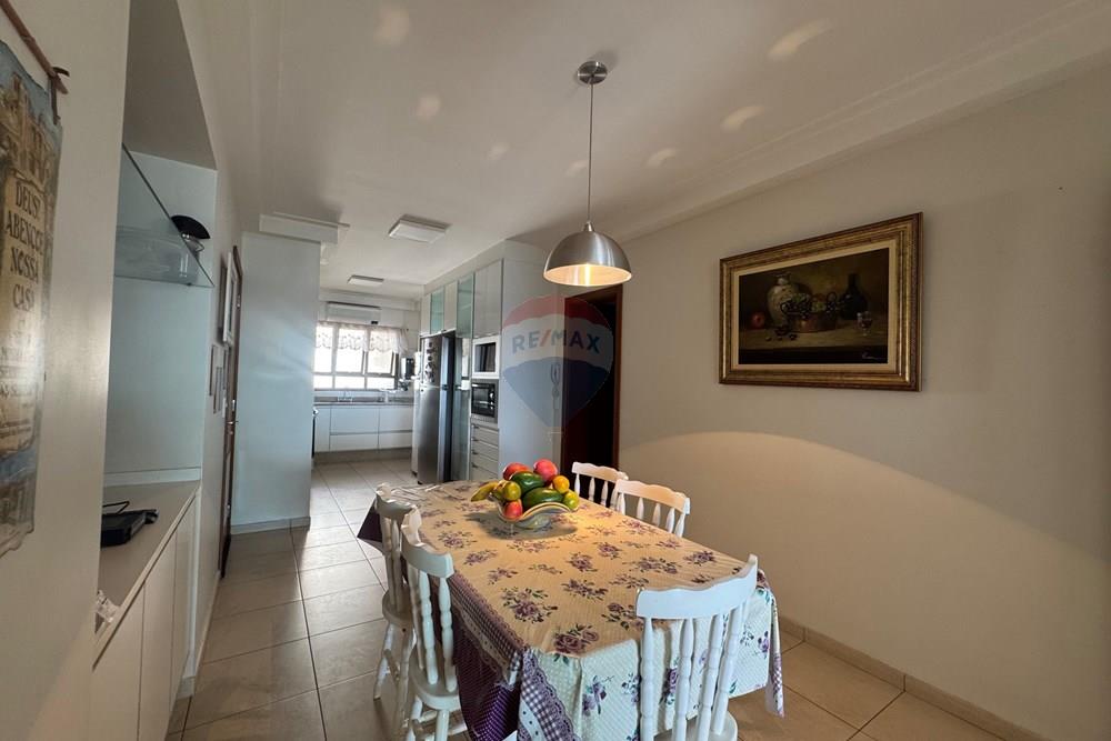 Apartamento - Venda - Ribeirão Preto , São Paulo - IMG_0875.jpg - 780171016-96