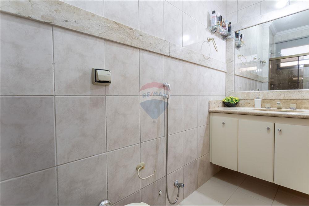 Cobertura - Venda - Ribeirão Preto , São Paulo - 45 - 780201034-31