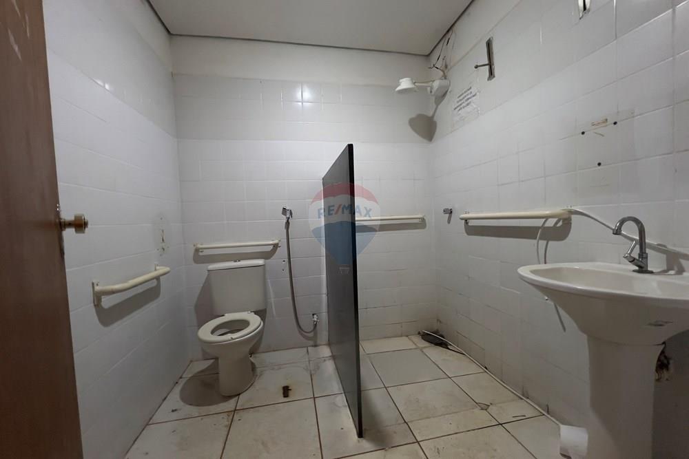 Ponto Comercial - Alugar - Ribeirão Preto , São Paulo - IMG_5732.jpg.jpeg - 780171044-44